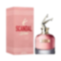 Scandal Eau de Parfum for Women (sku 72)