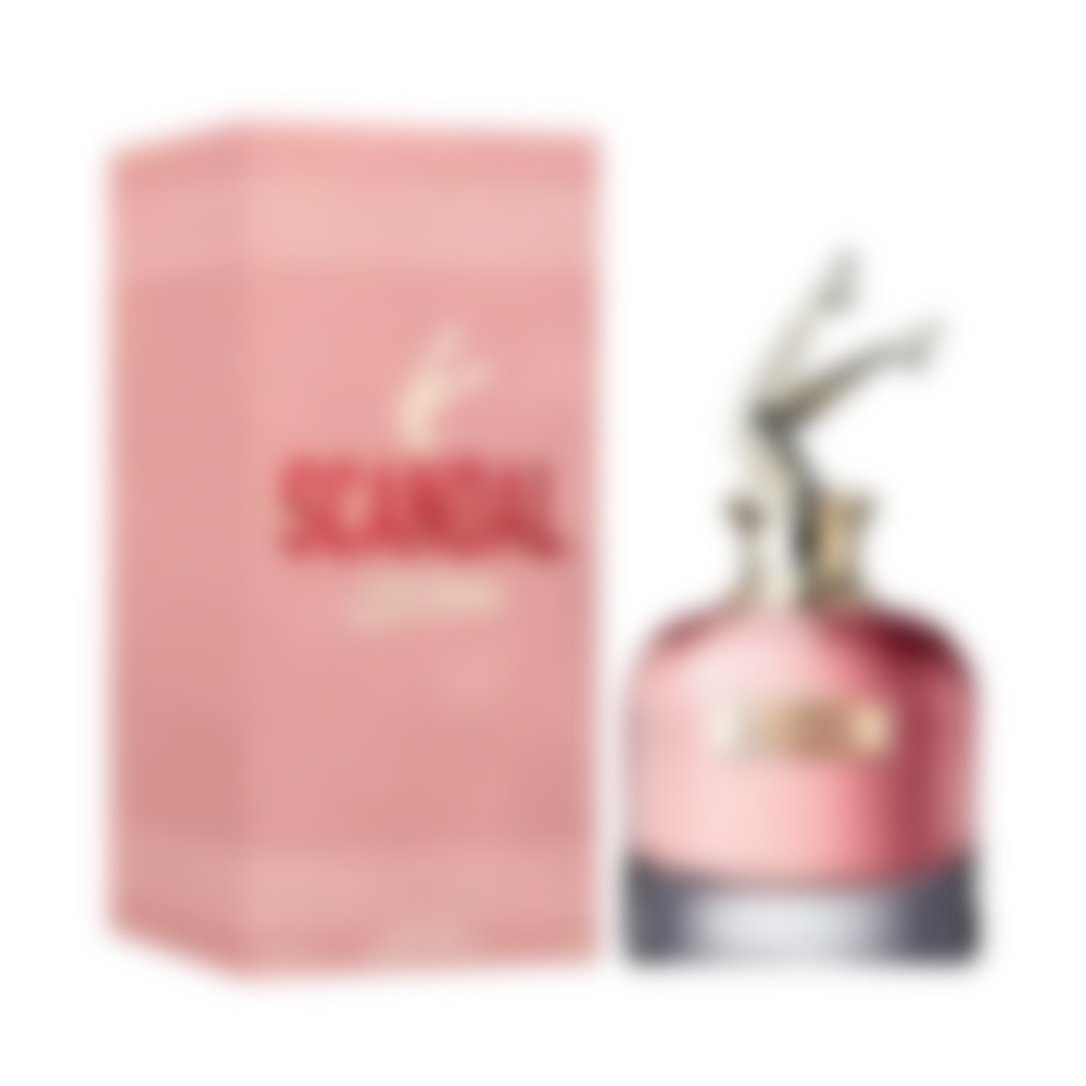 Scandal Eau de Parfum for Women (sku 72)