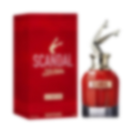 Scandal Le Parfum Eau de Parfum Intense for Women (sku 79)