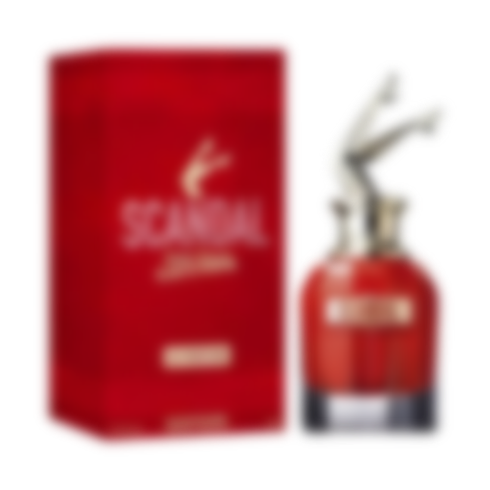 Scandal Le Parfum Eau de Parfum Intense for Women (sku 79)