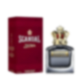 Scandal pour Homme Eau de Toilette for Men (sku 458)