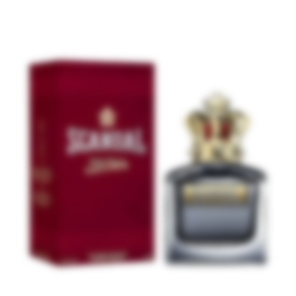 Scandal pour Homme Eau de Toilette for Men (sku 458)