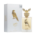 Shaheen Gold Eau de Parfum Unisex (sku 837)