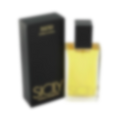 Sicily Eau de Parfum for Women (sku 78)