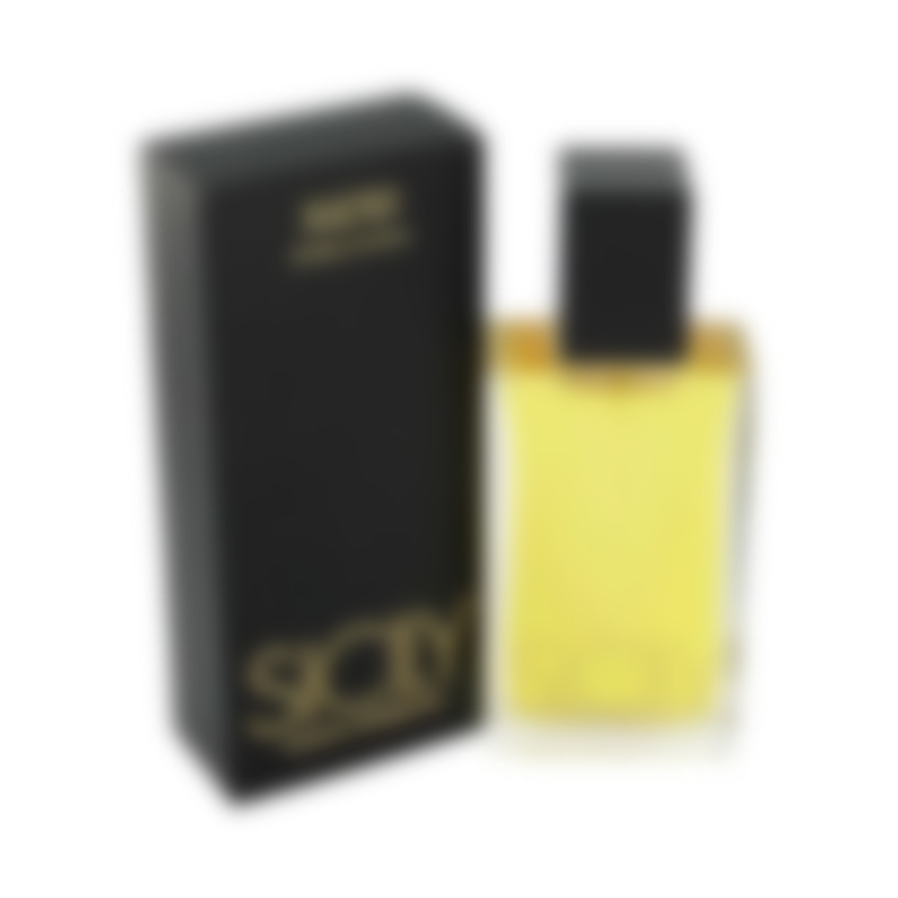 Sicily Eau de Parfum for Women (sku 78)