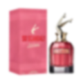 So Scandal! Eau de Parfum for Women (sku 656)