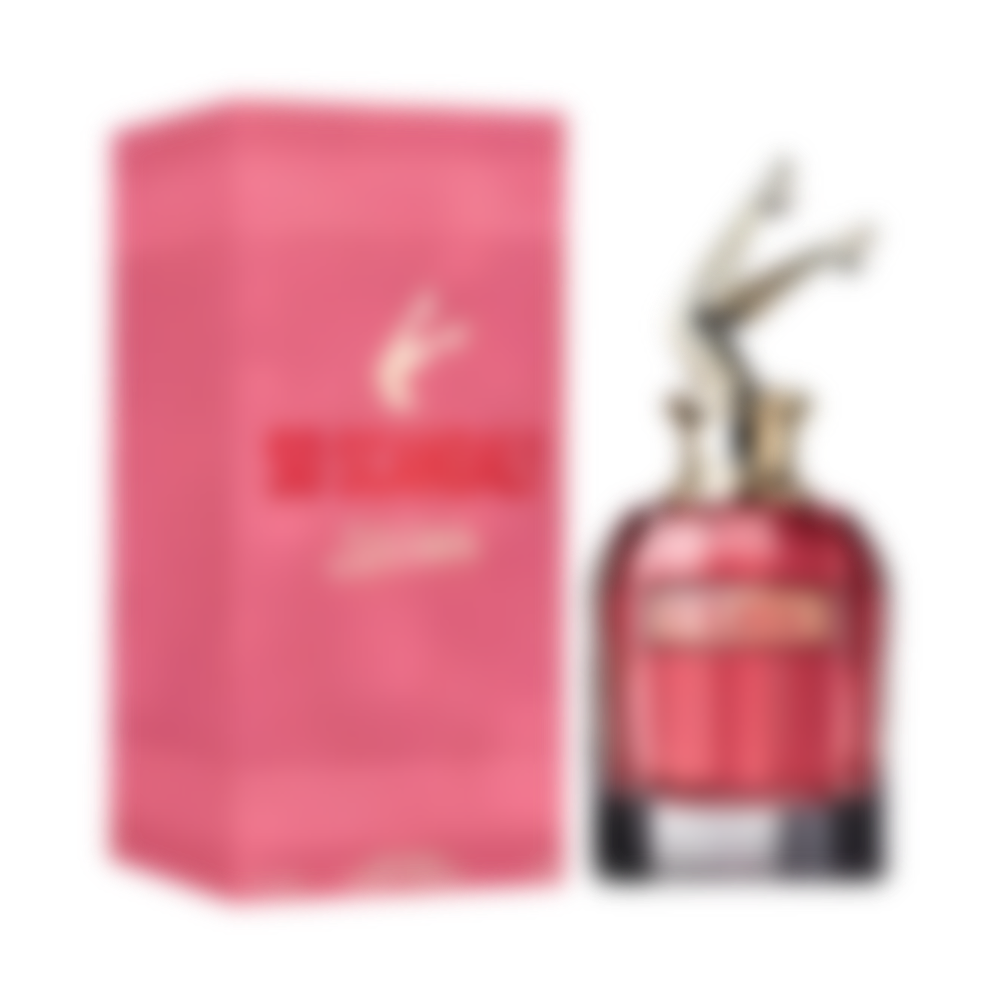 So Scandal! Eau de Parfum for Women (sku 656)