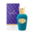 Erba Pura Magica Eau de Parfum Unisex (sku 229)