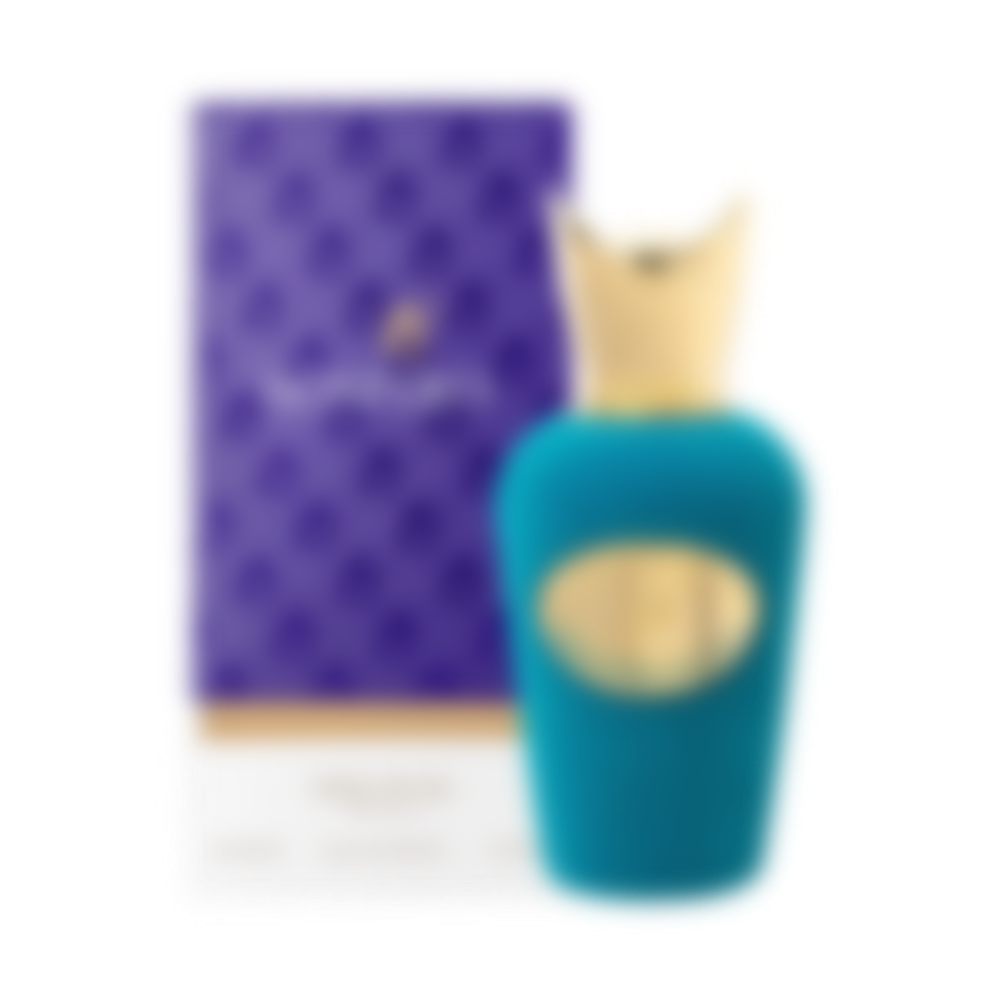 Erba Pura Magica Eau de Parfum Unisex (sku 229)