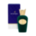 Vibrato Eau de Parfum Unisex (sku 532)