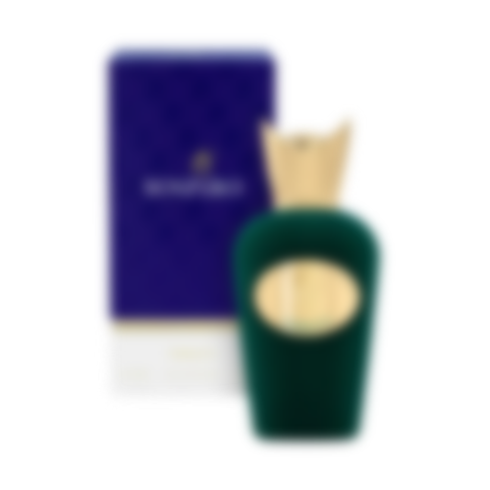 Vibrato Eau de Parfum Unisex (sku 532)