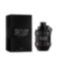 Spicebomb Dark Leather Eau de Parfum for Men (sku 536)
