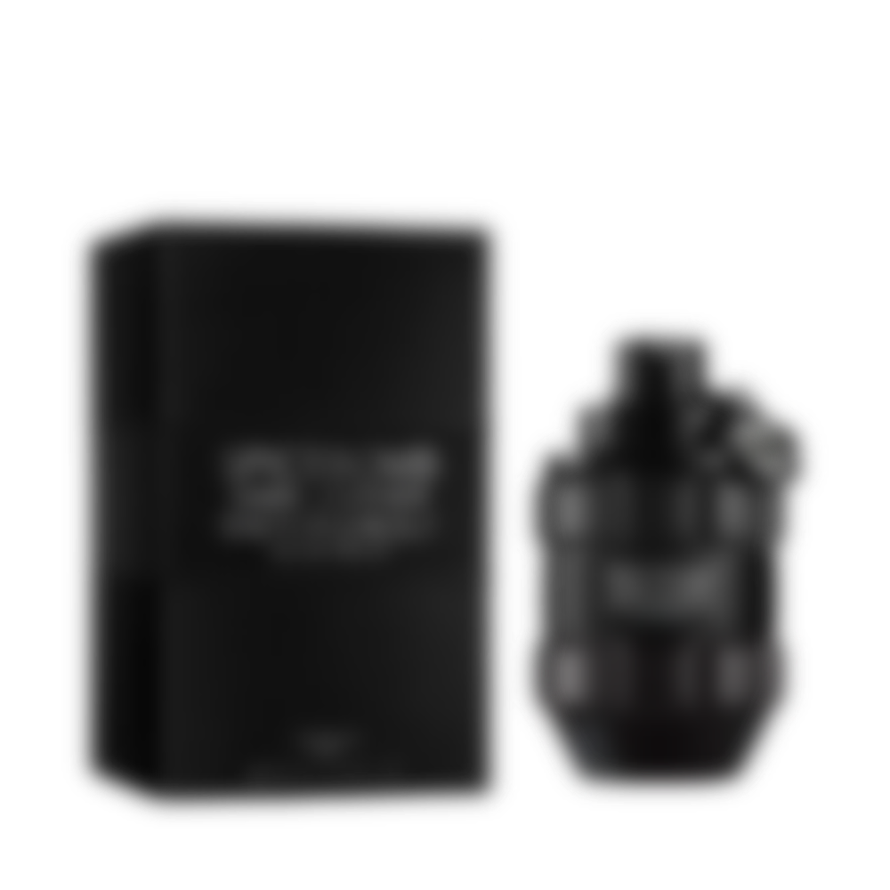 Spicebomb Dark Leather Eau de Parfum for Men (sku 536)