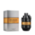 Spicebomb Extreme Eau de Parfum for Men (sku 379)