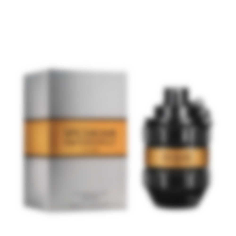 Spicebomb Extreme Eau de Parfum for Men (sku 379)