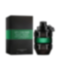 Spicebomb Night Vision Eau de Toilette for Men (sku 260)