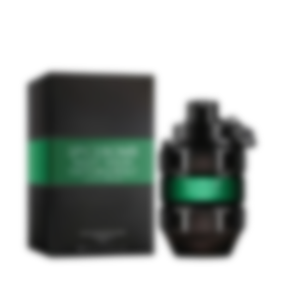 Spicebomb Night Vision Eau de Toilette for Men (sku 260)