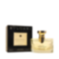 Splendida Iris d'Or Eau de Parfum for Women (sku 209)