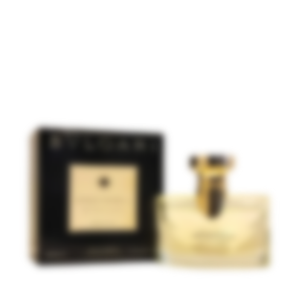 Splendida Iris d'Or Eau de Parfum for Women (sku 209)
