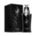 Taraf Black Eau de Parfum for Men (sku 385)