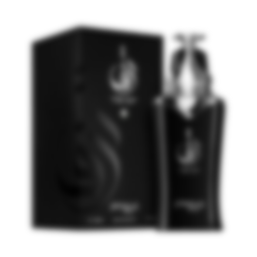 Taraf Black Eau de Parfum for Men (sku 385)