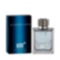 Starwalker Eau de Toilette for Men (sku 406)