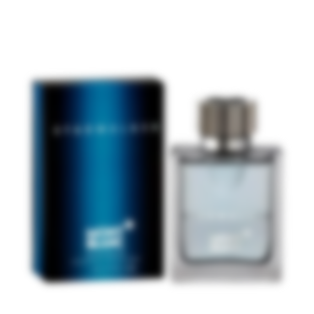 Starwalker Eau de Toilette for Men (sku 406)