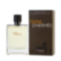 Terre d’ Eau de Toilette for Men (sku 572)