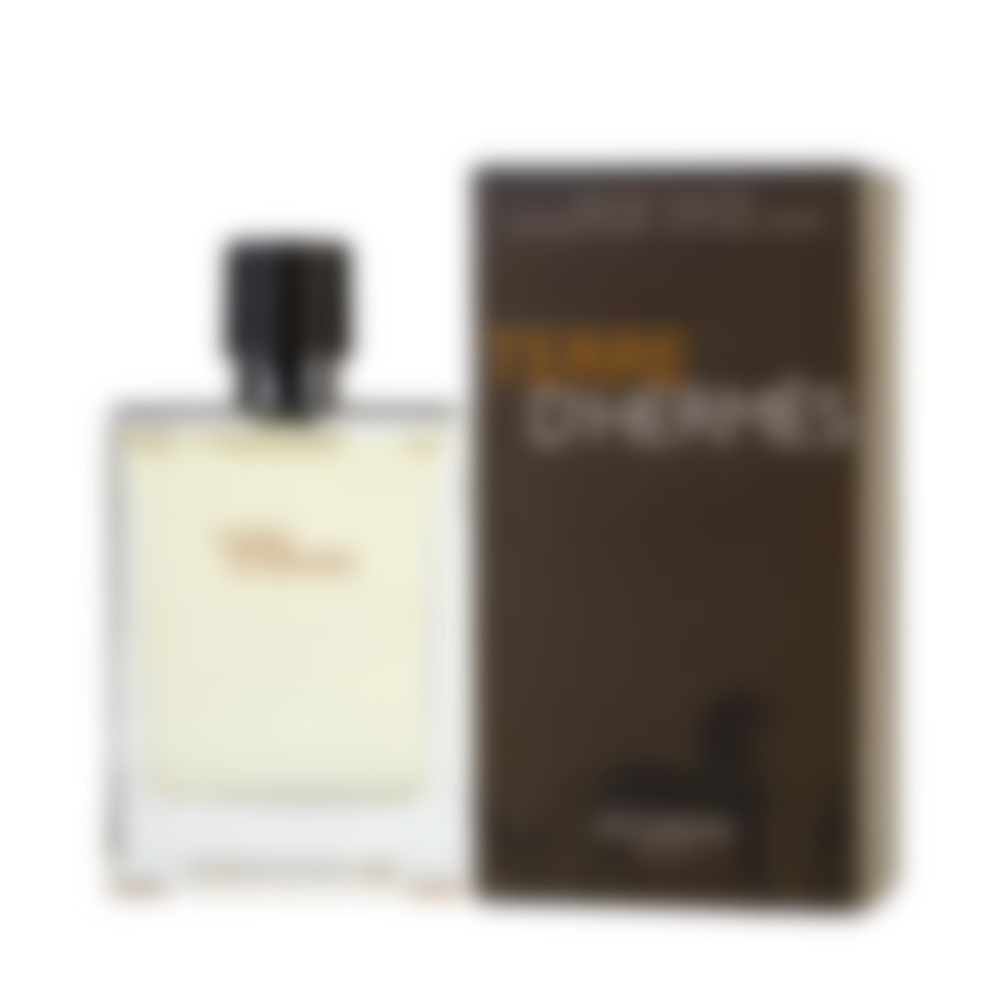 Terre d’ Eau de Toilette for Men (sku 572)