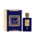 Thahaani Eau de Parfum Unisex (sku 833)