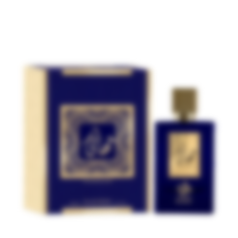 Thahaani Eau de Parfum Unisex (sku 833)
