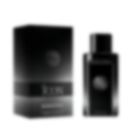 The Icon The Perfume Eau de Parfum for Men (sku 270)