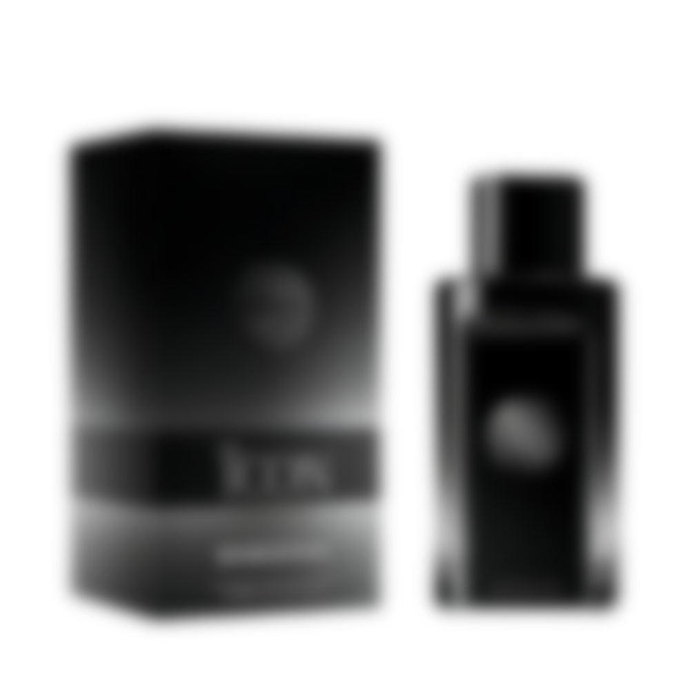 The Icon The Perfume Eau de Parfum for Men (sku 270)