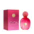 The Icon Woman Eau de Parfum for Women (sku 84)