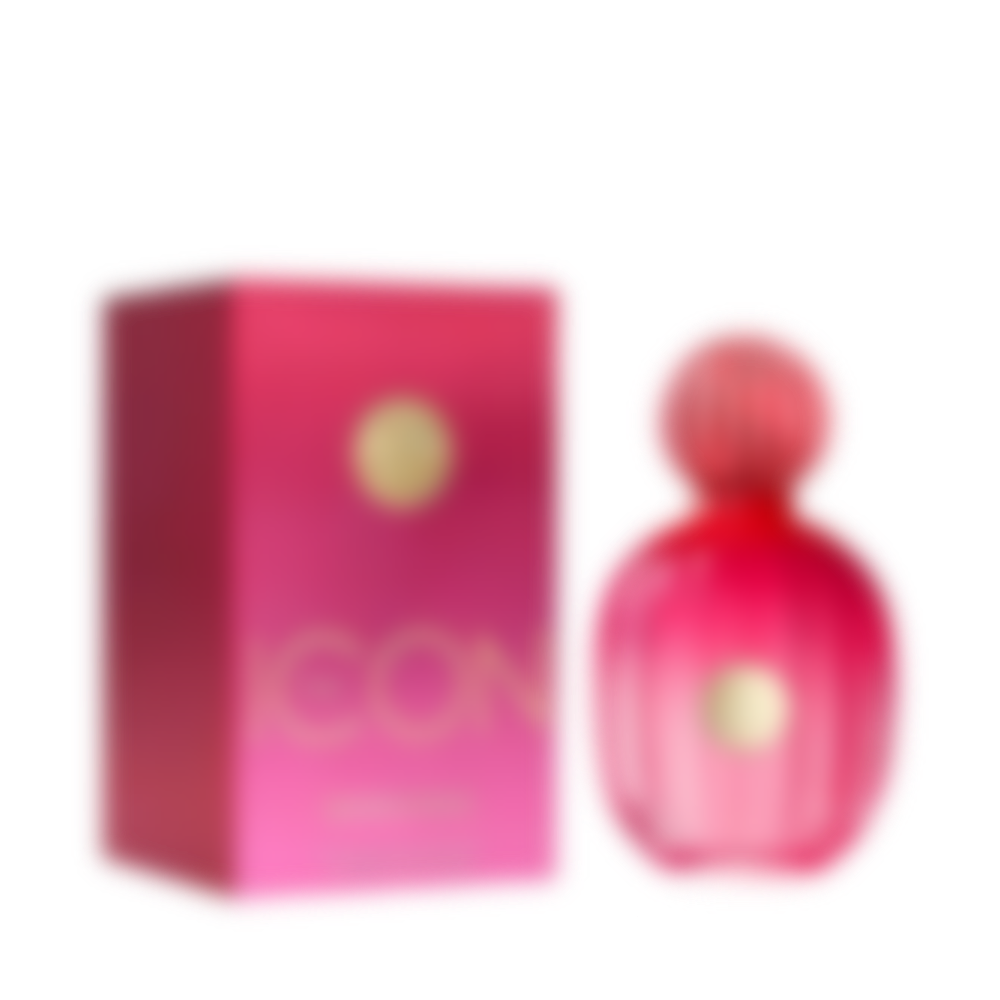 The Icon Woman Eau de Parfum for Women (sku 84)