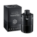 The Most Wanted Eau de Toilette Intense for Men (sku 578)