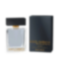 The One Gentleman Eau de Toilette for Men (sku 283)