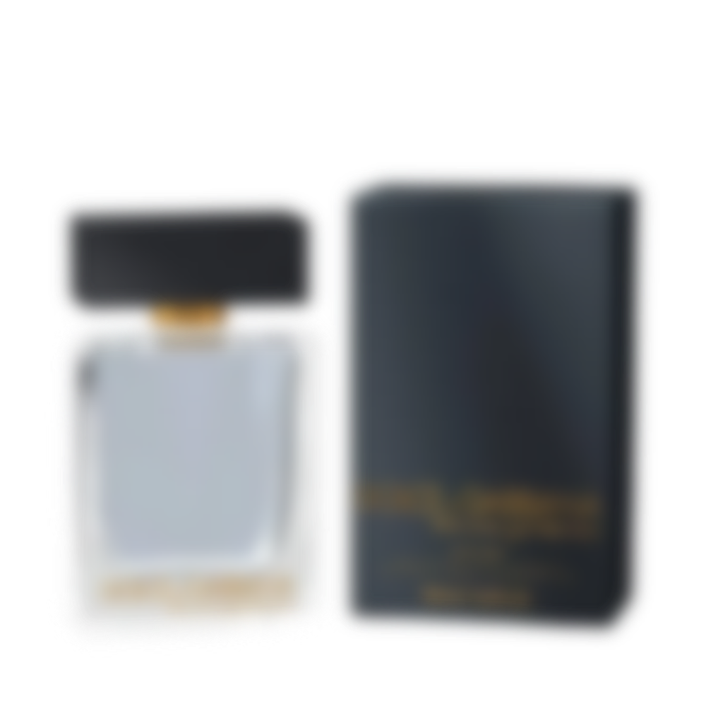 The One Gentleman Eau de Toilette for Men (sku 283)