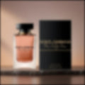 The Only One Eau de Parfum for Women (sku 60)
