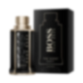 The Scent Magnetic Eau de Parfum for Men Hugo (sku 580)