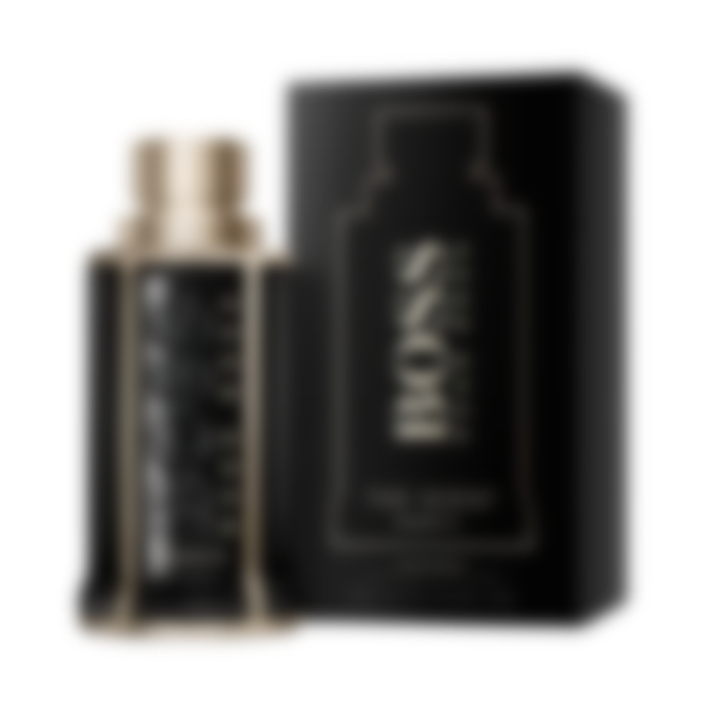 The Scent Magnetic Eau de Parfum for Men Hugo (sku 580)