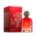 Tiara Eau de Parfum for Women (sku 637)