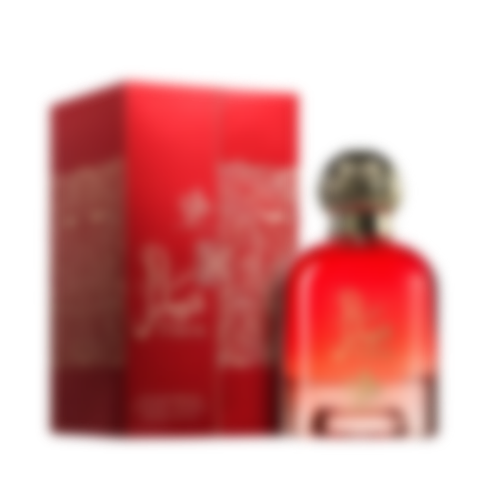 Tiara Eau de Parfum for Women (sku 637)