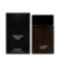 Noir Eau de Parfum for Men (sku 57)