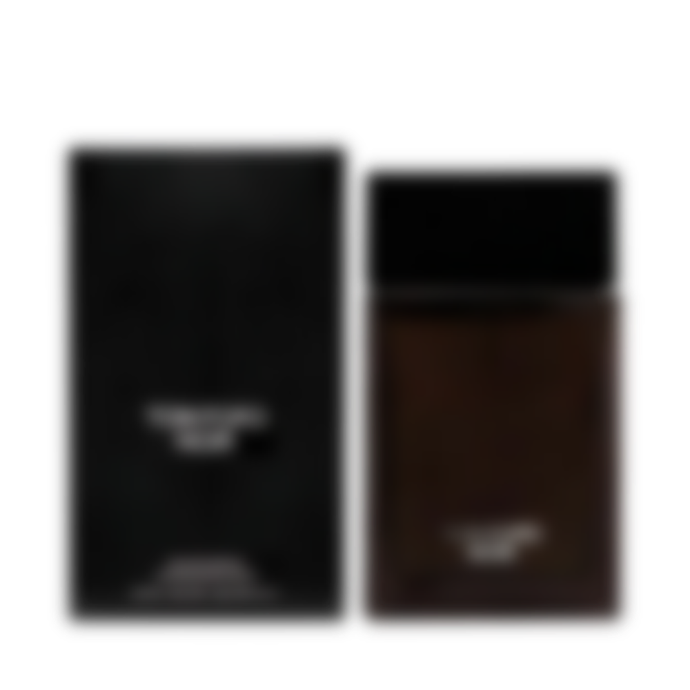 Noir Eau de Parfum for Men (sku 57)