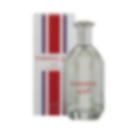 Tommy Girl Eau de Toilette for Women (sku 292)