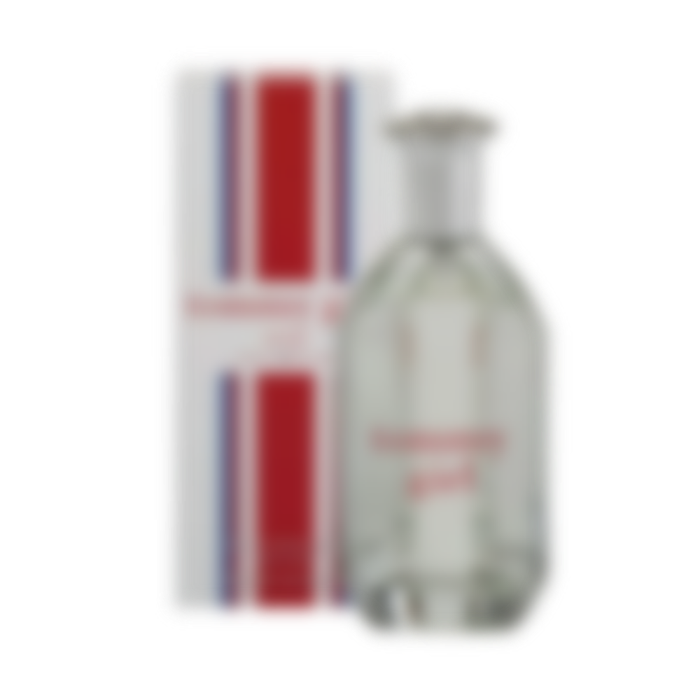 Tommy Girl Eau de Toilette for Women (sku 292)
