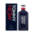 Tommy Now Eau de Toilette for Men (sku 285)