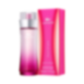 Touch of Pink Eau de Toilette for Women (sku 889)
