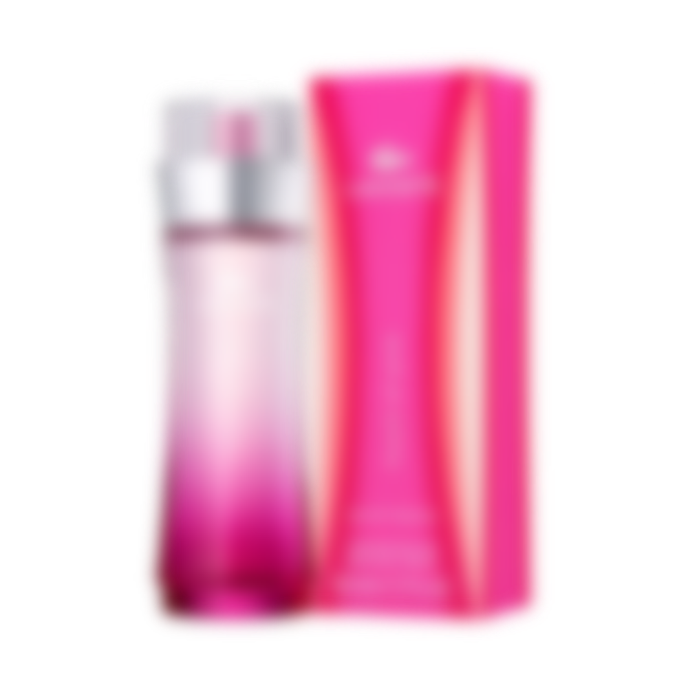 Touch of Pink Eau de Toilette for Women (sku 889)